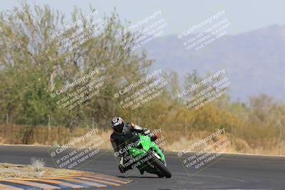 media/May-27-2023-TrackXperience (Sat) [[0386355c23]]/Level 2/Session 4 (Turn 3)/